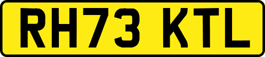 RH73KTL
