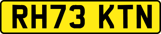 RH73KTN