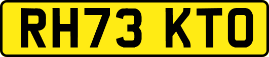 RH73KTO