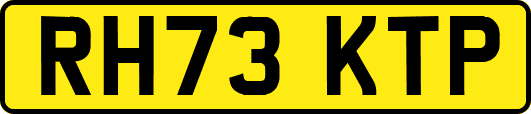 RH73KTP
