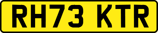 RH73KTR