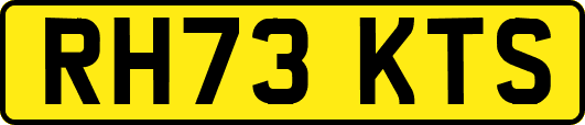 RH73KTS