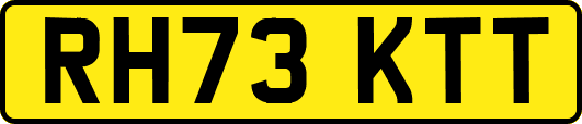 RH73KTT