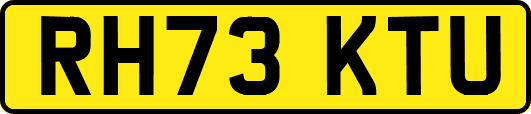 RH73KTU