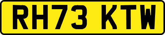 RH73KTW