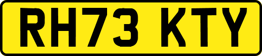 RH73KTY