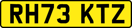 RH73KTZ