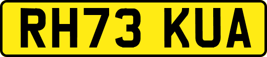 RH73KUA