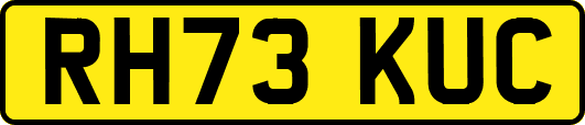 RH73KUC