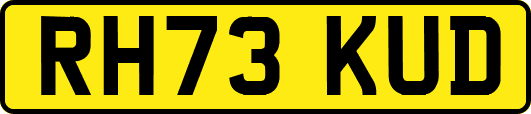 RH73KUD