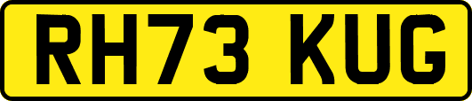 RH73KUG