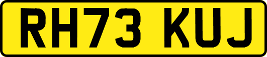 RH73KUJ