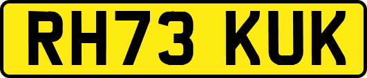RH73KUK