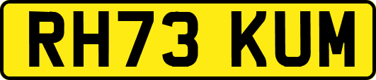 RH73KUM