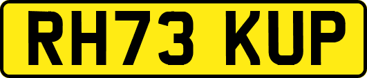 RH73KUP