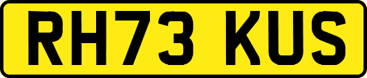 RH73KUS