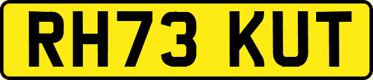 RH73KUT