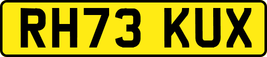 RH73KUX
