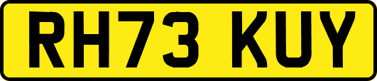 RH73KUY