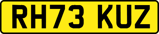 RH73KUZ