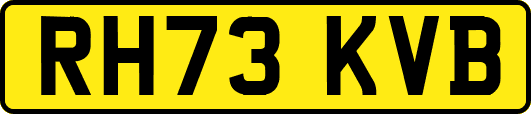 RH73KVB