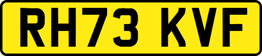 RH73KVF