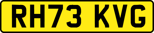 RH73KVG