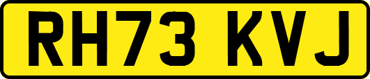 RH73KVJ