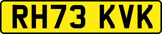 RH73KVK
