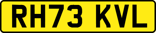 RH73KVL