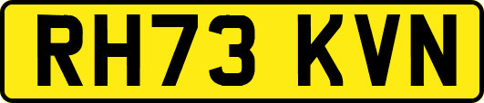 RH73KVN