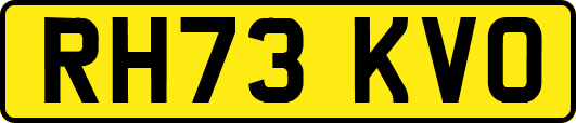 RH73KVO