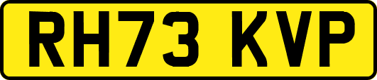 RH73KVP