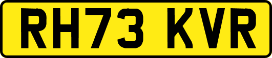 RH73KVR