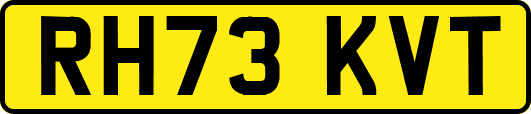 RH73KVT