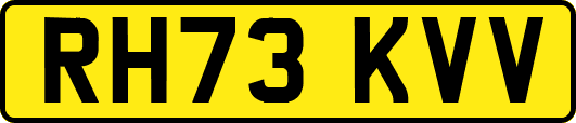 RH73KVV