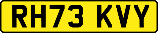 RH73KVY