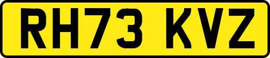 RH73KVZ