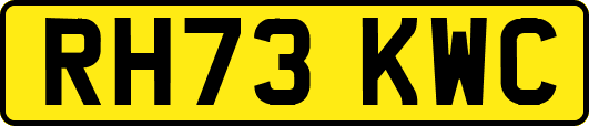 RH73KWC