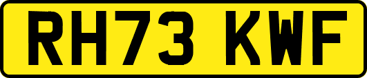 RH73KWF