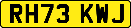 RH73KWJ
