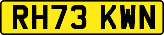 RH73KWN