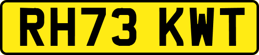 RH73KWT
