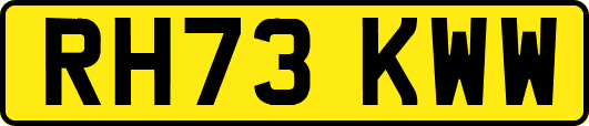RH73KWW