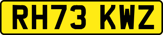 RH73KWZ