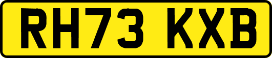 RH73KXB