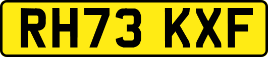 RH73KXF