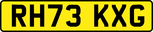 RH73KXG