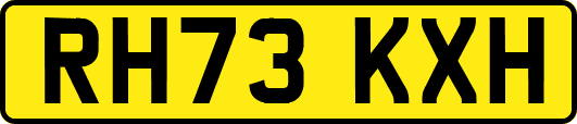 RH73KXH