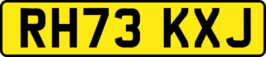 RH73KXJ